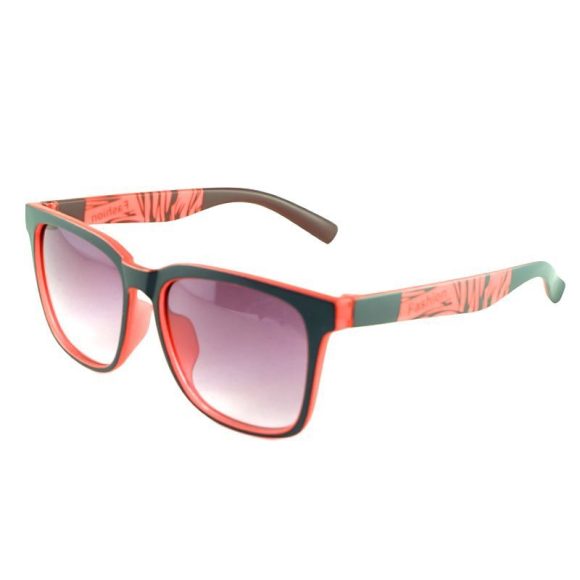 Square Kids Sports Sunglasses - Image 7