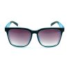 Square Kids Sports Sunglasses - Image 9