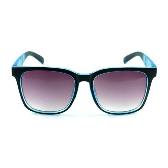Square Kids Sports Sunglasses - Image 9