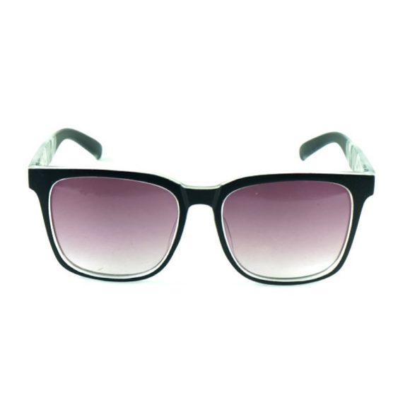 Square Kids Sports Sunglasses - Image 10