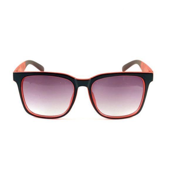 Square Kids Sports Sunglasses - Image 3