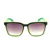 Square Kids Sports Sunglasses - Image 5