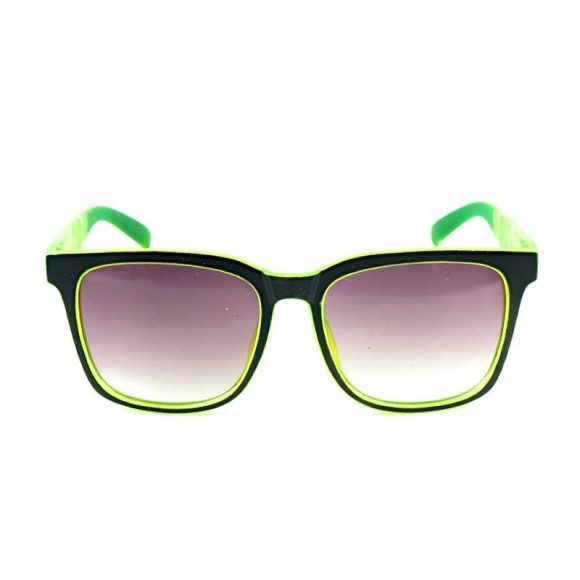 Square Kids Sports Sunglasses - Image 5