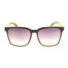 Square Kids Sports Sunglasses - Image 2