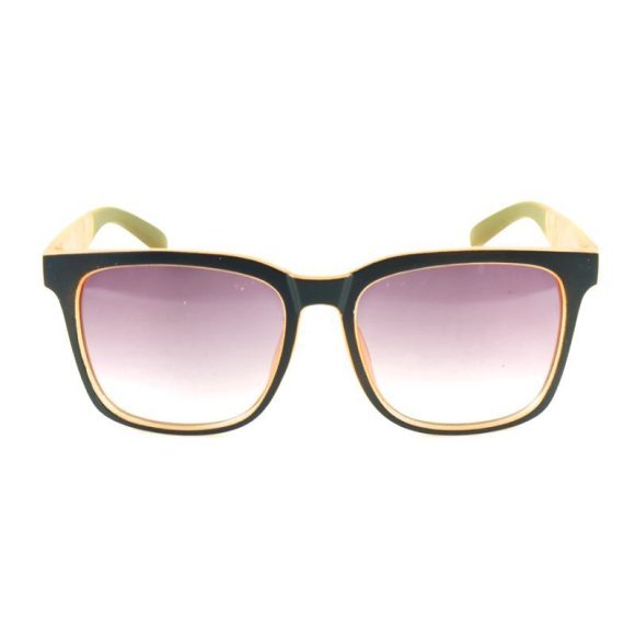 Square Kids Sports Sunglasses - Image 2