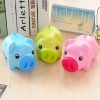 Cartoon Piggy Bank Children Piggy Bank Gift