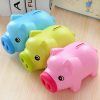Cartoon Piggy Bank Children Piggy Bank Gift - Image 2