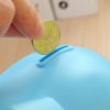 Cartoon Piggy Bank Children Piggy Bank Gift - Image 3