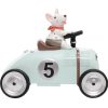 Creative Car Piggy Bank Vintage Car Party Decorations - Image 4