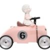 Creative Car Piggy Bank Vintage Car Party Decorations - Image 7