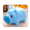 Cartoon Piggy Bank Children Piggy Bank Gift - Image 5