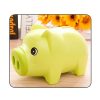 Cartoon Piggy Bank Children Piggy Bank Gift - Image 6