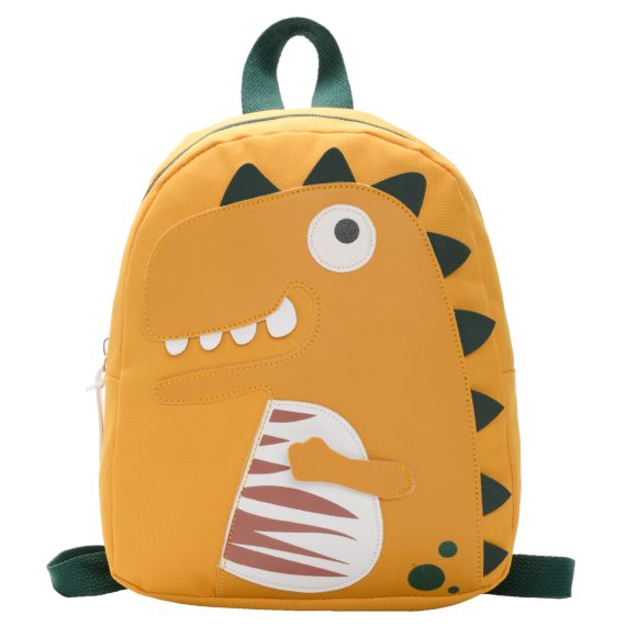 kindergarten small school bag animal backpack - Image 8