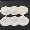 Meatball Maker Keba Minced Meat Maker