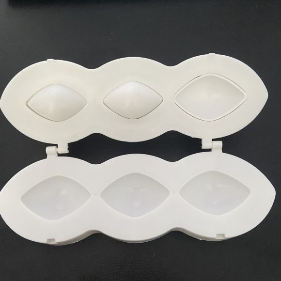 Meatball Maker Keba Minced Meat Maker
