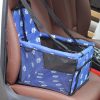 Pet Car Bag Breathable Pet Bag - Image 8