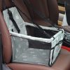 Pet Car Bag Breathable Pet Bag - Image 7