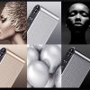 Wireless Bluetooth Speaker Dual Speakers Hifi Audio Card Usb Portable - Image 4