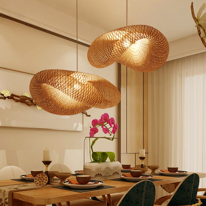 Ceiling Lights