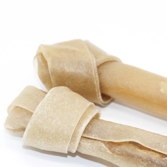 6.5 Inch 2 Sticks Molar Rod - Image 4
