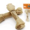 6.5 Inch 2 Sticks Molar Rod