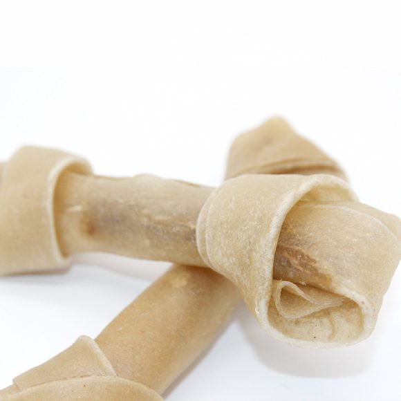 6.5 Inch 2 Sticks Molar Rod - Image 5