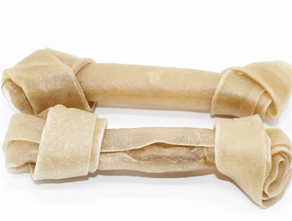 6.5 Inch 2 Sticks Molar Rod - Image 3