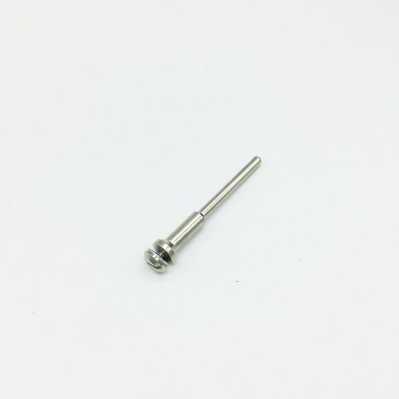 Connecting Rod, Specially Equipped With Small Grinding Blade, Small Saw Blade - Image 4