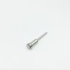 Connecting Rod, Specially Equipped With Small Grinding Blade, Small Saw Blade - Image 5