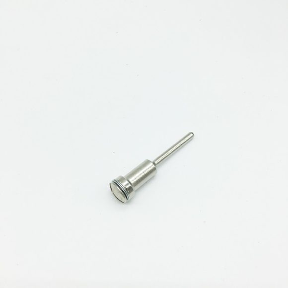Connecting Rod, Specially Equipped With Small Grinding Blade, Small Saw Blade - Image 5
