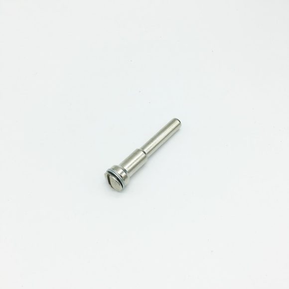 Connecting Rod, Specially Equipped With Small Grinding Blade, Small Saw Blade - Image 2