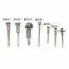 Connecting Rod, Specially Equipped With Small Grinding Blade, Small Saw Blade
