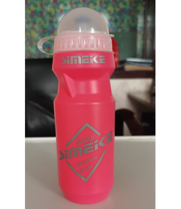 Bicycle Water Bottle Outdoor Sports Water Bottle 610ml Water Bottle Pc Water Bottle - Image 5