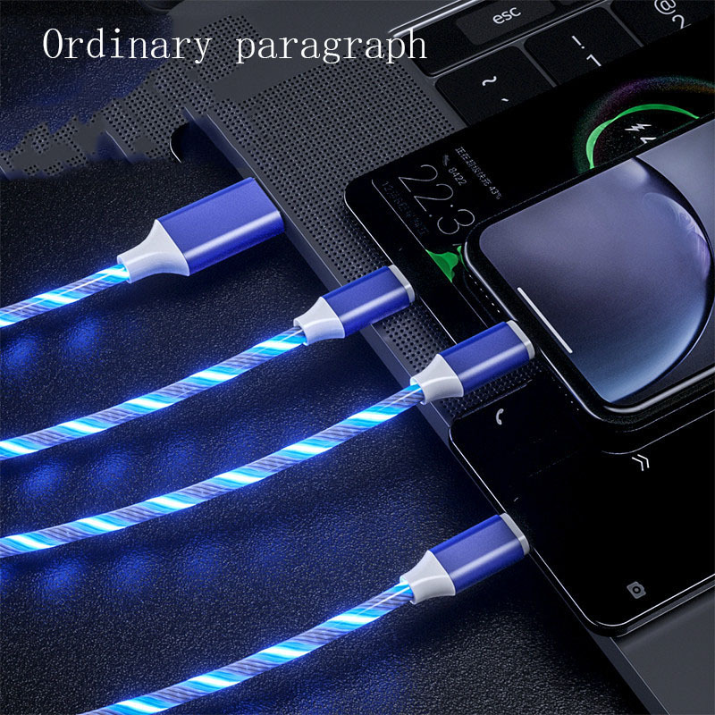 DIgital Cables