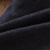 Boys' Casual Pants Korean Winter Long Pants, Big Kids Plus Cashmere Pants Trend - Image 4