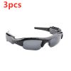 Digital  Sunglasses - Image 4