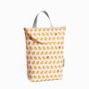 Diapers Pull-up Pants Foldable Diaper Bag - Image 3