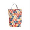 Diapers Pull-up Pants Foldable Diaper Bag - Image 6