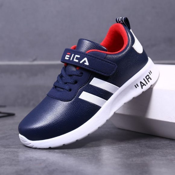 Children's Sports Shoes Casual Shoes - Image 5