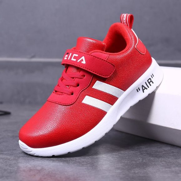 Children's Sports Shoes Casual Shoes - Image 3
