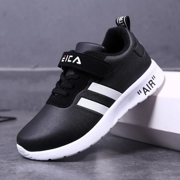 Children's Sports Shoes Casual Shoes - Image 4