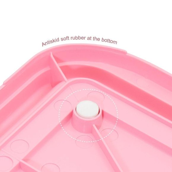 Dog Toilet Dog Urinal Inducer - Image 5