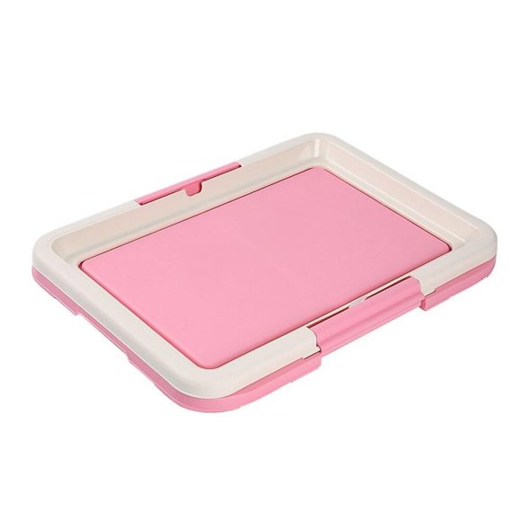 Dog Toilet Dog Urinal Inducer - Image 4
