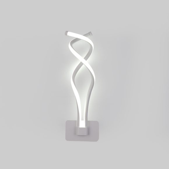 Led lampt - Image 7