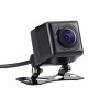 HD Rear View Car Reversing Camera - Image 3