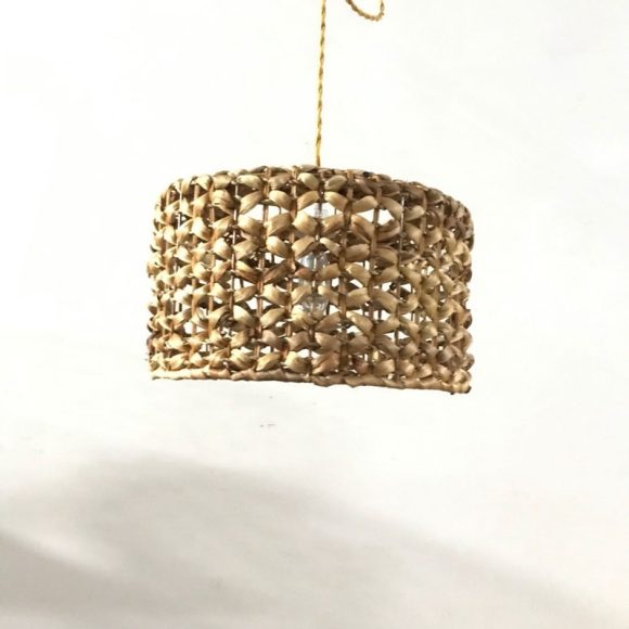 Personalized Retro Creative Dining Room Lamps And Chandelier - Image 5
