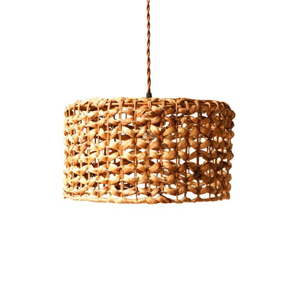 Personalized Retro Creative Dining Room Lamps And Chandelier - Image 3