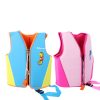 Children's Life Jacket Foam Buoyancy Suit Swimming Pool Buoyancy Suit - Image 4