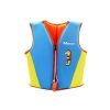 Children's Life Jacket Foam Buoyancy Suit Swimming Pool Buoyancy Suit - Image 5