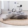 Baby Bedding Cartoon Baby Crib Bumper Pillow Infant Cradle Kids Bed Fence Baby Decoration Room Accessories - Image 2